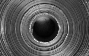 Hamworthy edpm waterproofing