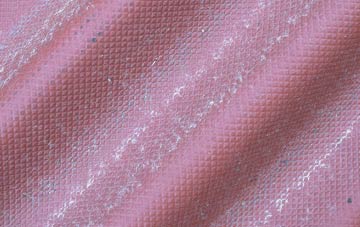 Hamworthy fibreglass roofing costs