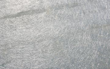 Hamworthy laminate fibreglass or shingles?