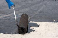 find the best Hamworthy roofing companies