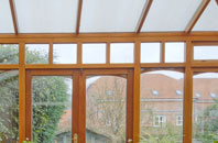 free Hamworthy conservatory insulation quotes