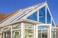 Hamworthy conservatory roof repairs