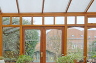 free Hamworthy conservatory roof repair quotes