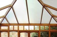 Hamworthy conservatory repair companies