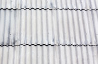 Hamworthy corrugated roof quotes