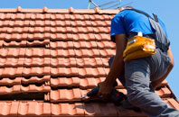 Hamworthy urgent roof repairs