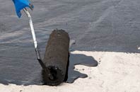 find rated Hamworthy roof sealing companies