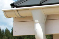 free Hamworthy gutter installer quotes
