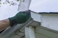 rated Hamworthy guttering repair companies