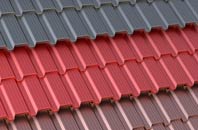 find rated Hamworthy plastic roofing companies