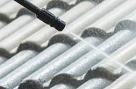 rated Hamworthy roof cleaning companies