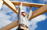 Hamworthy roof replacement work