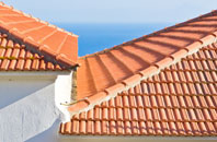 free Hamworthy roof tile quotes