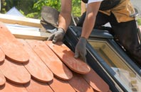 Hamworthy tiled roofing companies