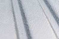 find rated Hamworthy rubber roofing companies