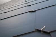 free Hamworthy slate tile quotes