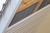 rated Hamworthy soffit repair companies
