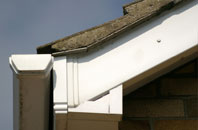 free Hamworthy soffit quotes