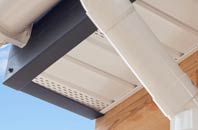 find rated Hamworthy soffit companies