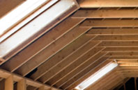 Hamworthy tapered roof insulation quotes