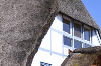 find rated Hamworthy thatchers